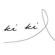 木々 -kiki-のイメージ