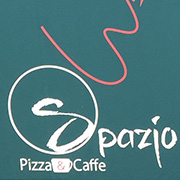 Spazioのイメージ